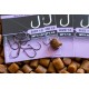 Carlige Matrix - X9 Carp Wide Gape Barbless Eyed nr. 14 Carlige Matrix - X9 Carp Wide Gape Barbless Eyed nr. 14